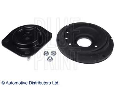 Подвеска, амортизатор