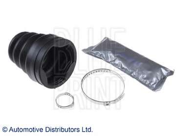 Комплект пылника, приводной вал