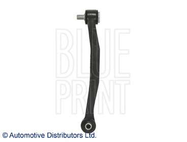 Тяга / стойка, стабилизатор