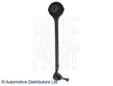 Рычаг независимой подвески колеса, подвеска колеса