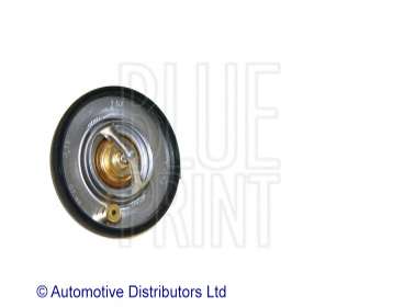 Термостат, охлаждающая жидкость