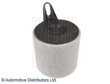 Фільтр повітряний BMW 3 (E90-E93) 1.6/2.0 03-