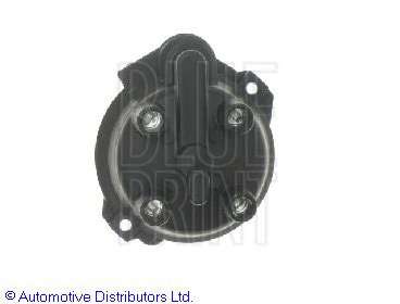 Крышка распределителя зажигания