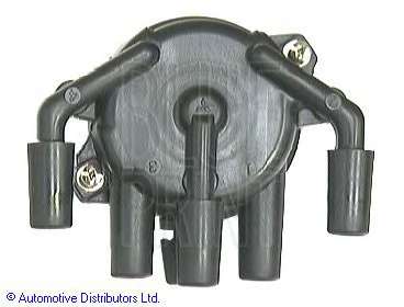 Крышка распределителя зажигания