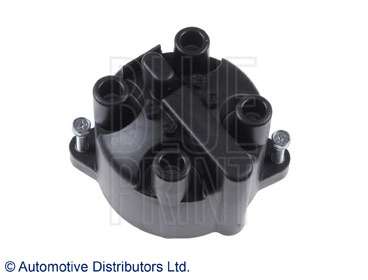 Крышка распределителя зажигания