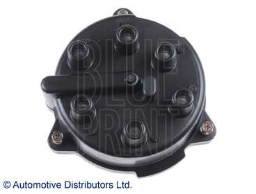 Крышка распределителя зажигания