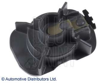 Бегунок распределителя зажигани