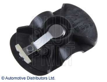 Бегунок распределителя зажигани