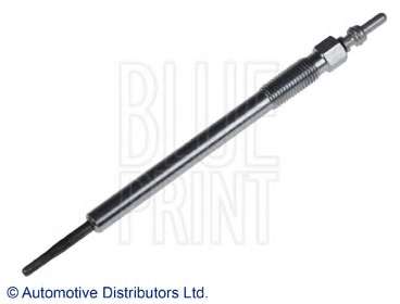 Свеча накаливания