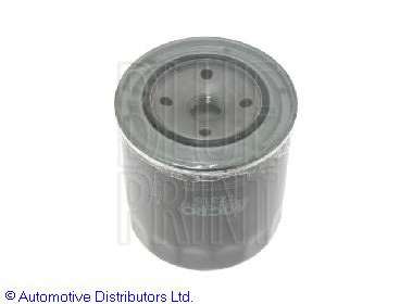 Масляный фильтр