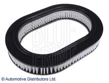 Воздушный фильтр