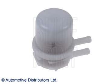 Топливный фильтр