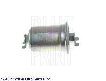 Топливный фильтр