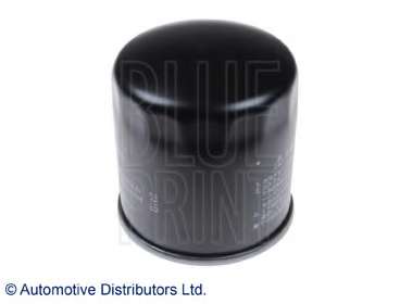 Фільтр паливний Mitsubishi Center 3.6-3.9D 82-05