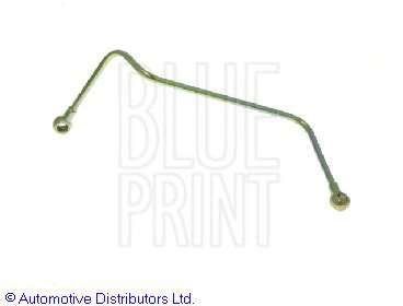 Маслопровод, компрессор