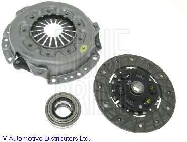 Комплект сцепления