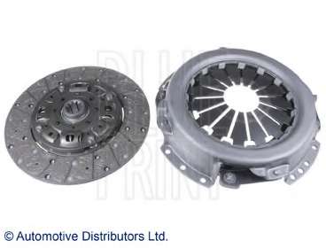 Комплект сцепления