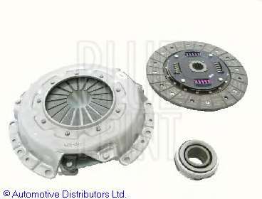 Комплект сцепления