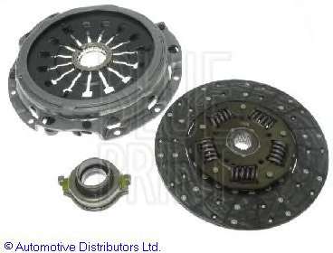 Комплект сцепления