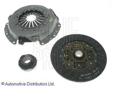 Комплект сцепления