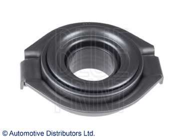 Выжимной подшипник