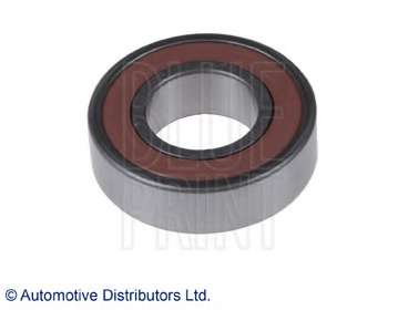 Центрирующий опорный подшипник, система сцепления