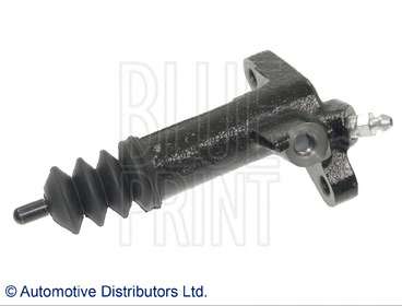 Рабочий цилиндр, система сцепления