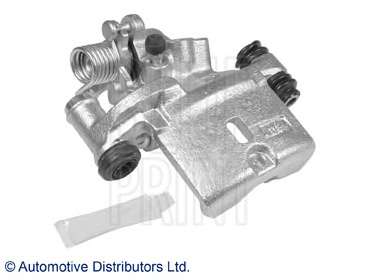 Тормозной суппорт