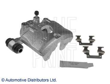 Тормозной суппорт