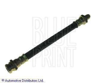 Тормозной шланг