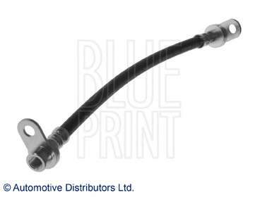 Тормозной шланг