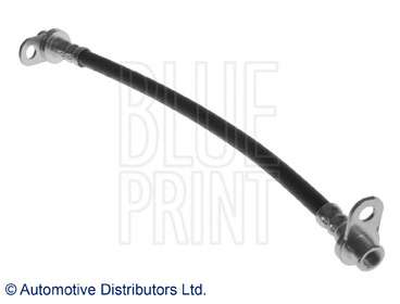 Тормозной шланг