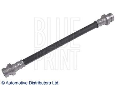 Тормозной шланг