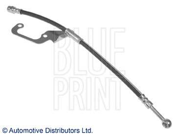 Тормозной шланг