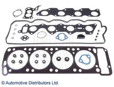 Комплект прокладок, головка цилиндра