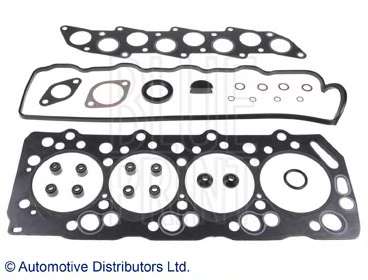 Комплект прокладок, головка цилиндра