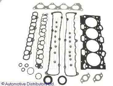 Комплект прокладок, головка цилиндра