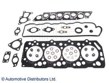 Комплект прокладок, головка цилиндра