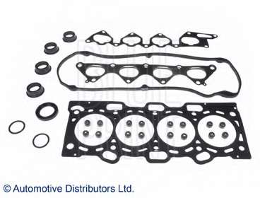 Комплект прокладок, головка цилиндра