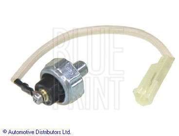 Датчик давления масла