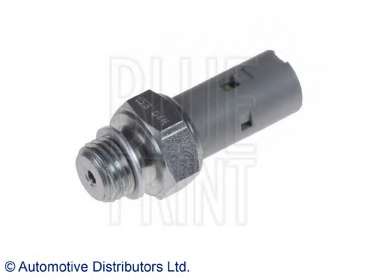 Датчик давления масла