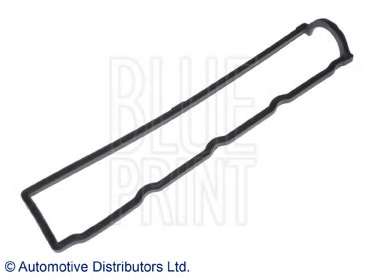 Прокладка, крышка головки цилиндра