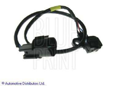 Датчик импульсов