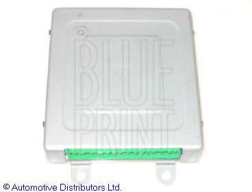 Датчик, температура охлаждающей жидкости