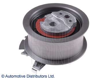 Устройство для натяжения ремня, ремень ГРМ