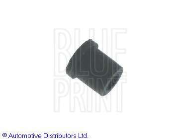 Втулка, листовая рессора