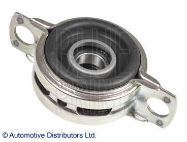 Подшипник, промежуточный подшипник карданного вала