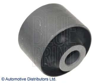 Втулка, рычаг колесной подвески