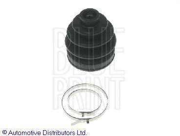 Комплект пылника, приводной вал