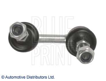 Тяга / стойка, стабилизатор